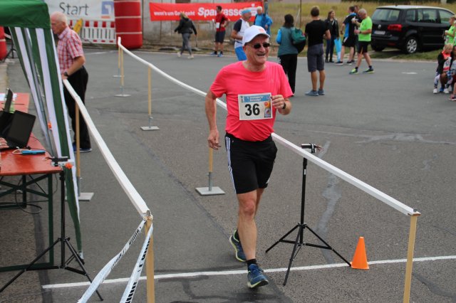 2019_09_07 09_58_01 IMG_0207